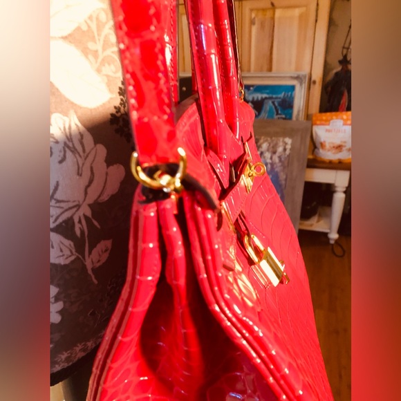 Handbag - Picture 8 of 14